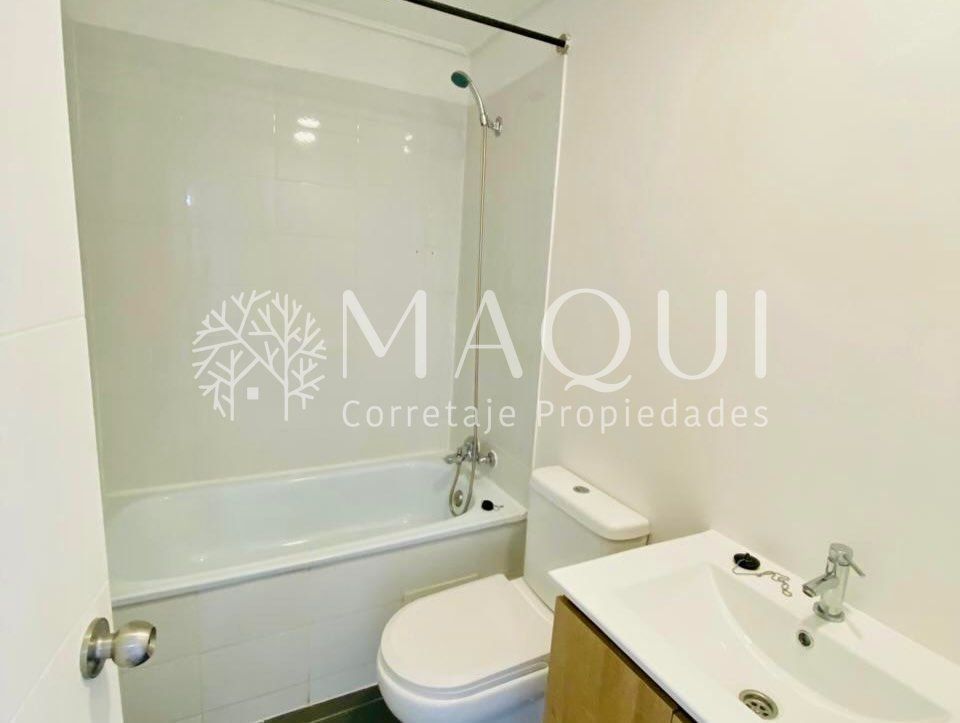 DEPARTAMENTO, CONDOMINIO VALLE BELLAVISTA - foto 12
