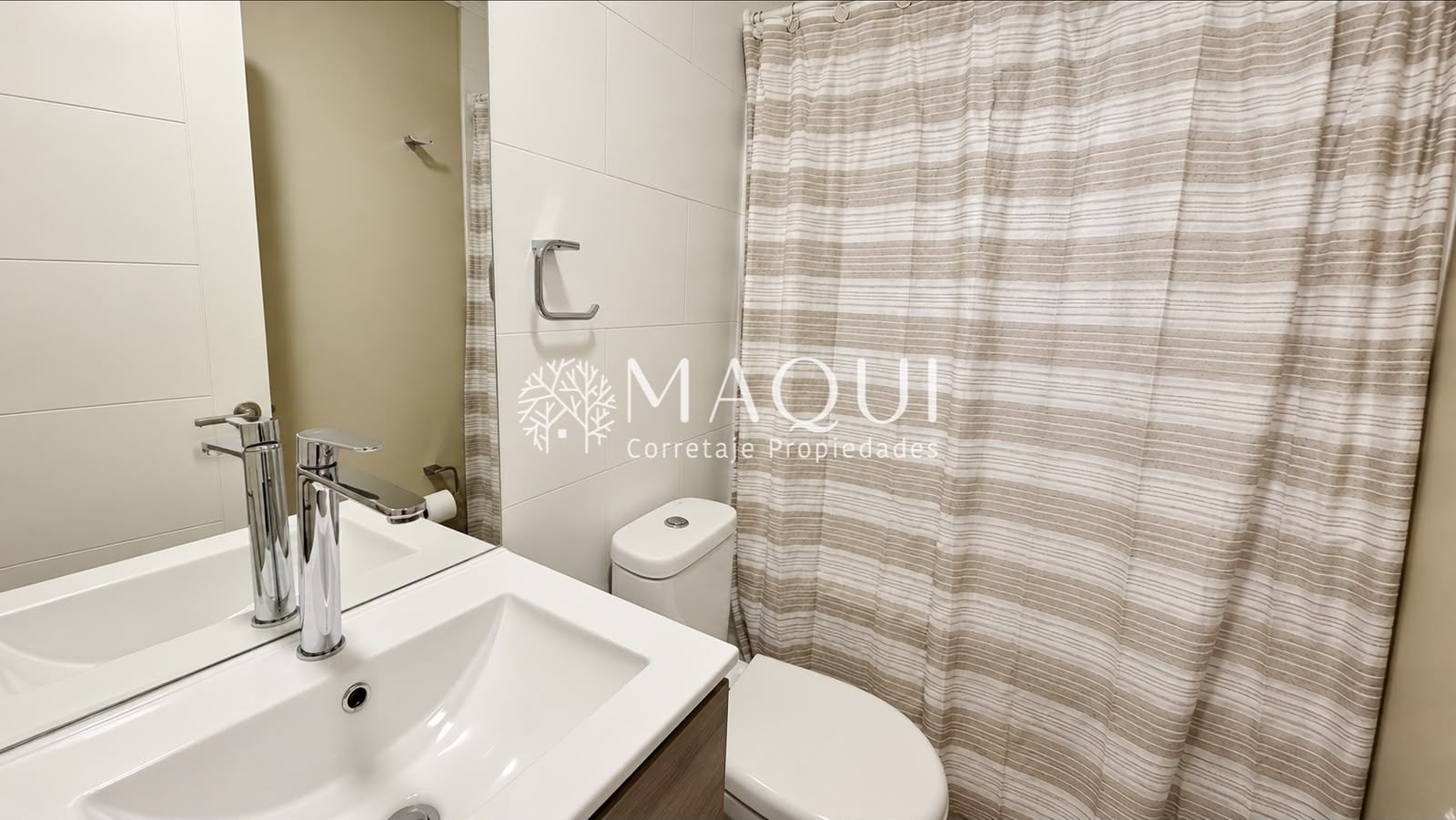 CASA - CONDOMINIO AIRES DE VENECIA - foto 12