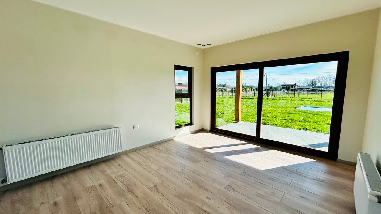 CASA - LOTEO LOS COPIHUES - foto 10