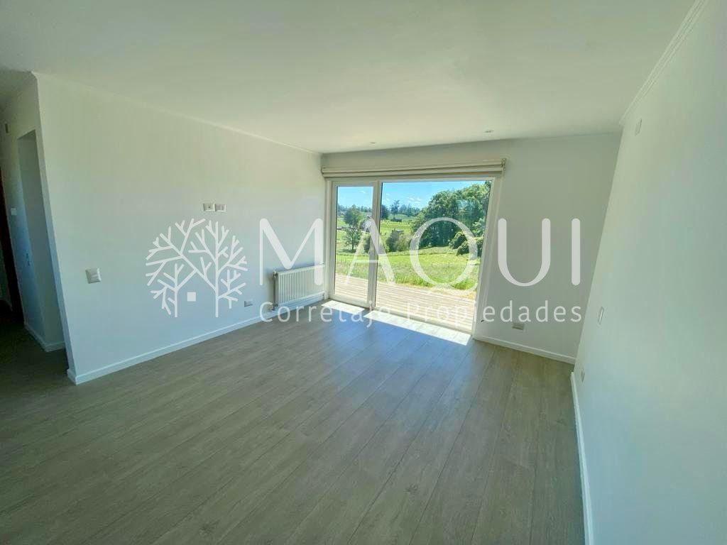 CASA, CONDOMINIO SURBER - foto 8