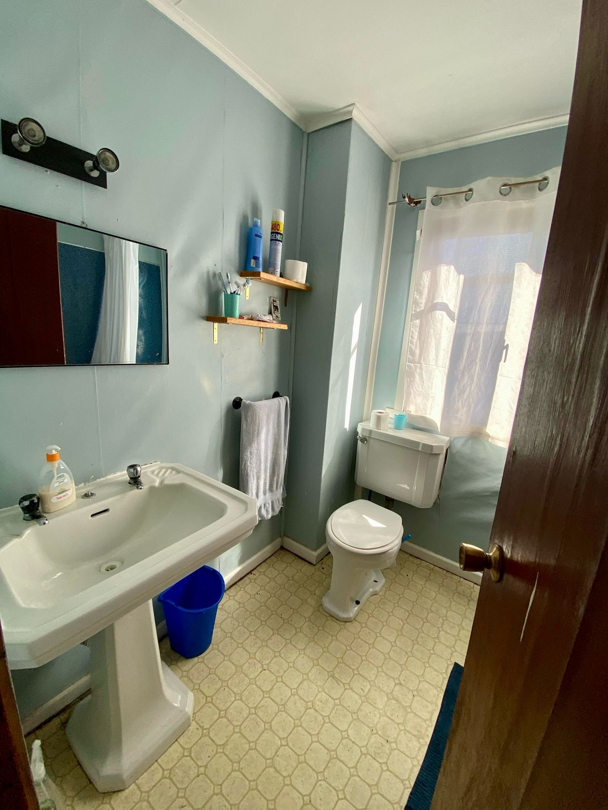 PROPIEDAD CON POTENCIAL COMERCIAL, CALLE PRAT - foto 11