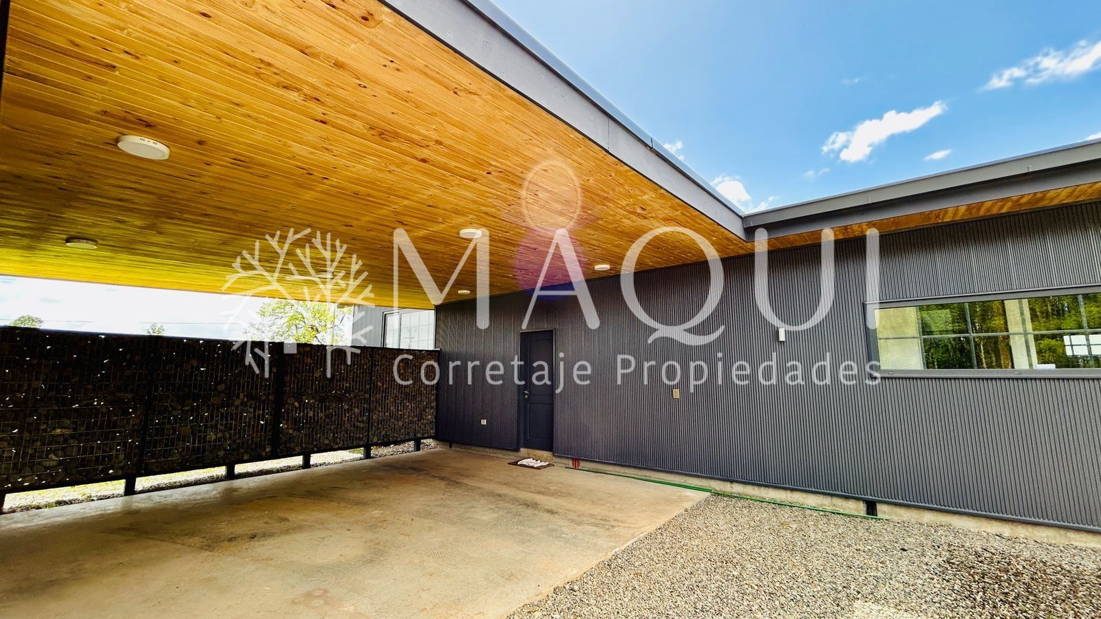 CASA NUEVA, CONDOMINIO SURBER - foto 22