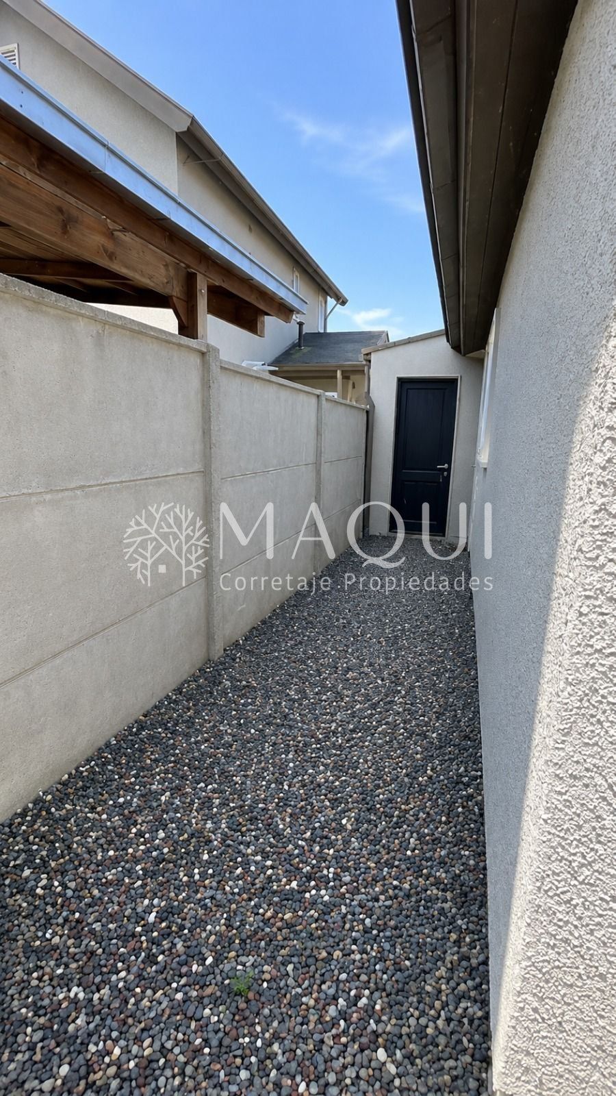 CASA, CONDOMINIO TIERRA NOBLE II - foto 23
