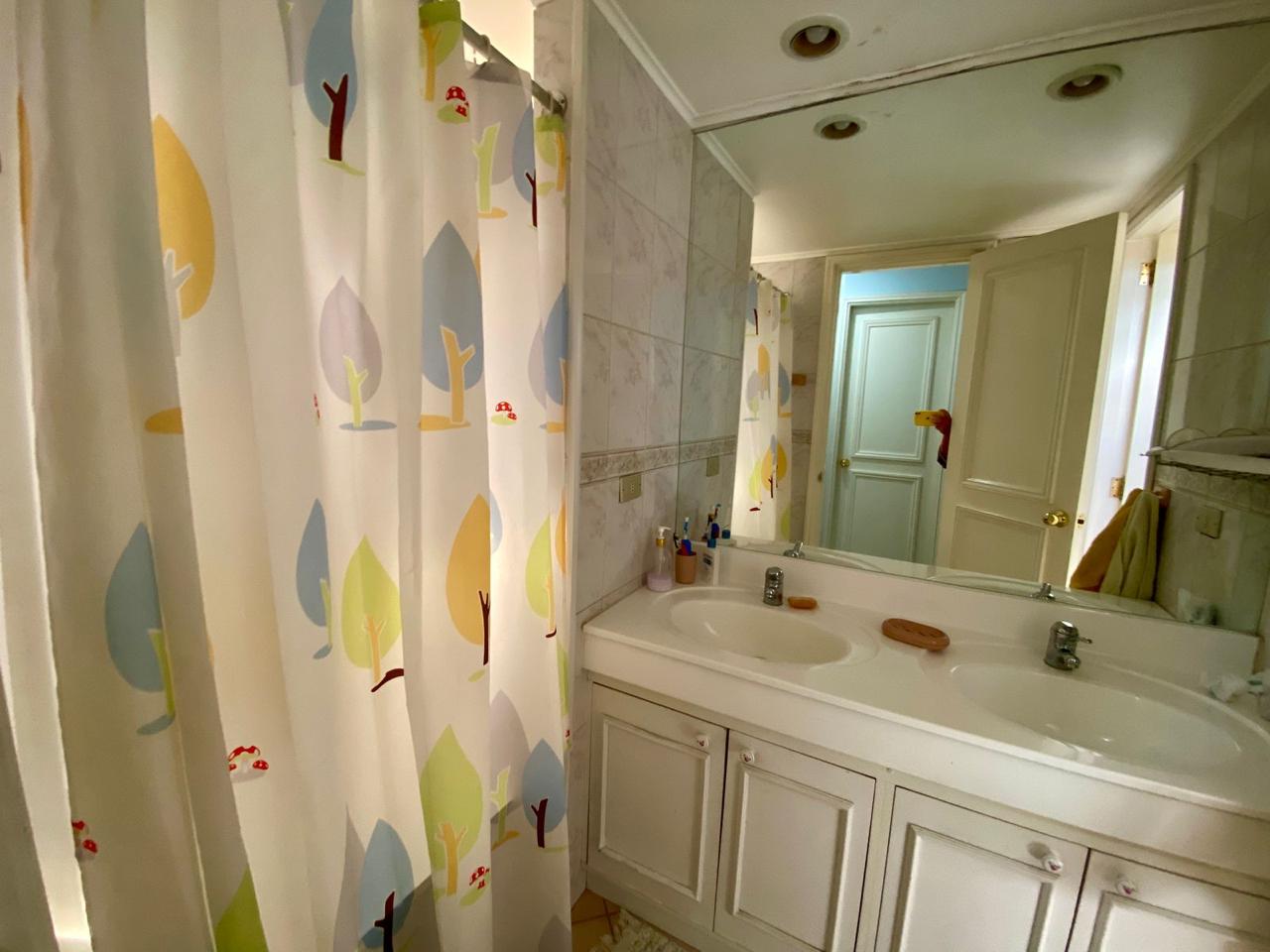 CASA, JARDÍN LAS QUEMAS - foto 18