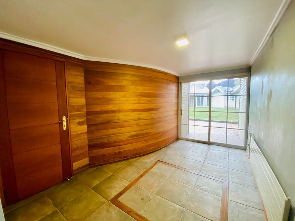 CASA, SECTOR LOS AROMOS - foto 4