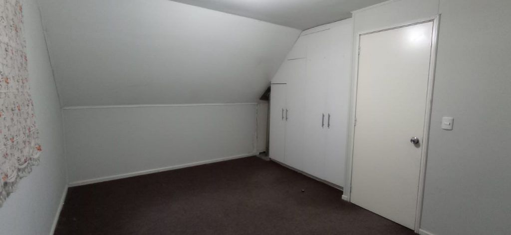 CASA, PORTAL OSORNO - foto 2