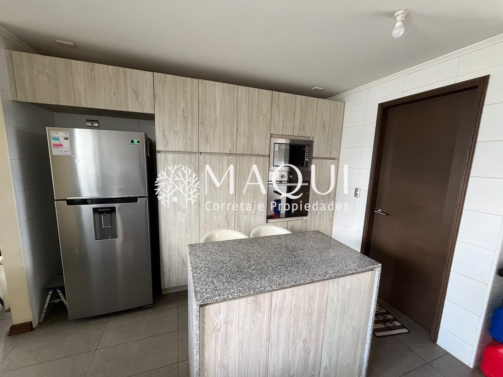 CASA - CONDOMINIO TIERRA NOBLE I  - foto 7