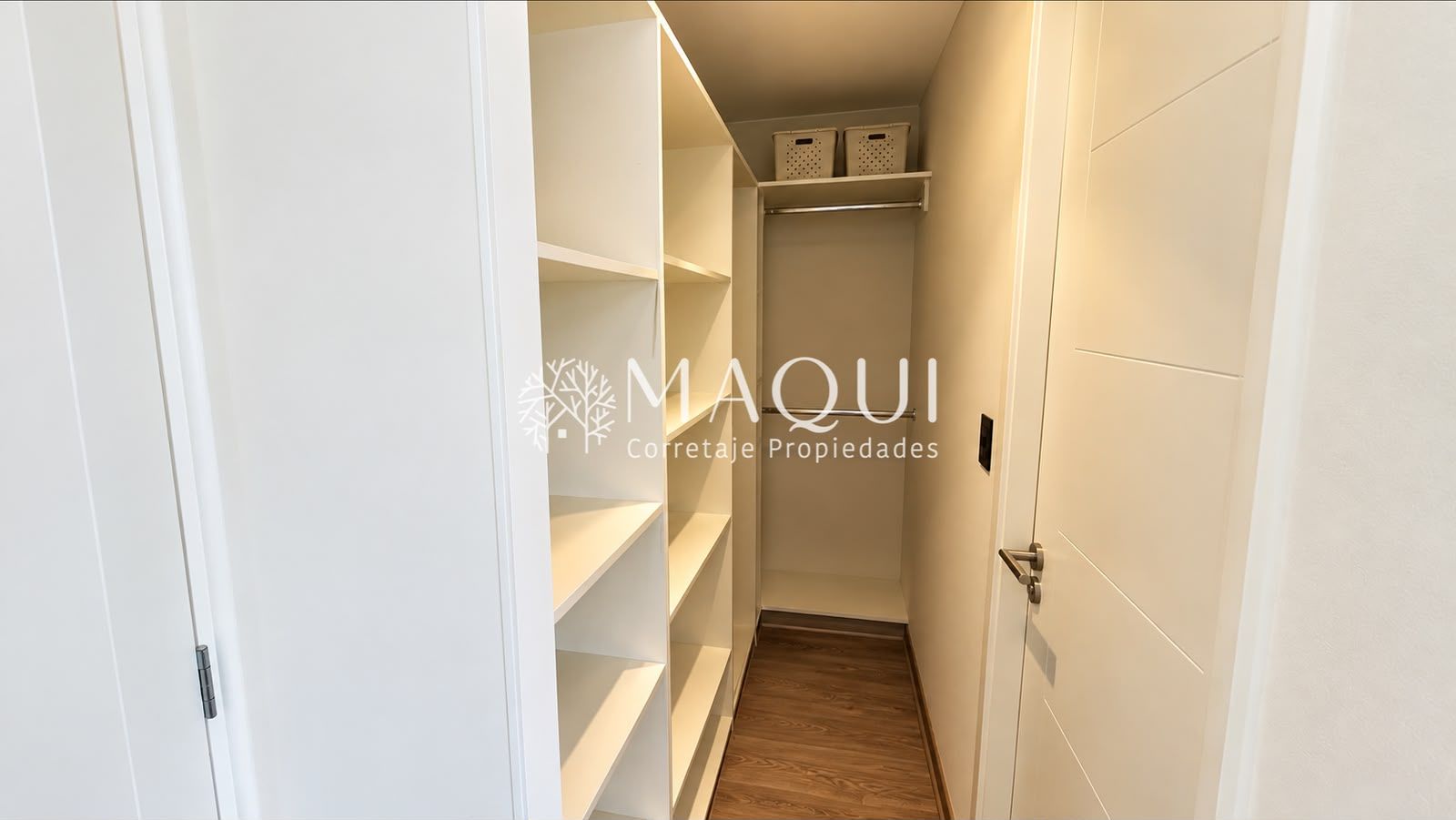 CASA - CONDOMINIO AIRES DE VENECIA - foto 17
