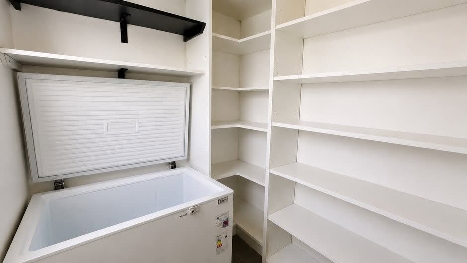 LOCAL COMERCIAL – AV. GUILLERMO BÜHLER - foto 16