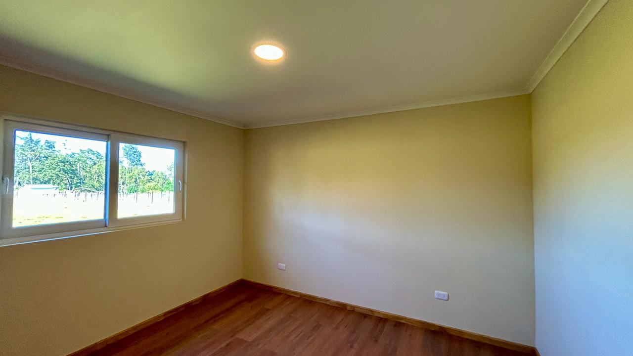 CASA NUEVA, LOTEO ENTRE RIOS - foto 5