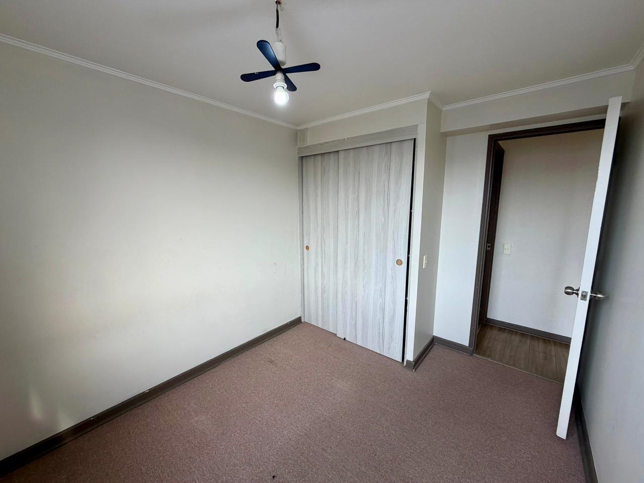 DEPARTAMENTO - CONDOMINIO LOS ROBLES - foto 15