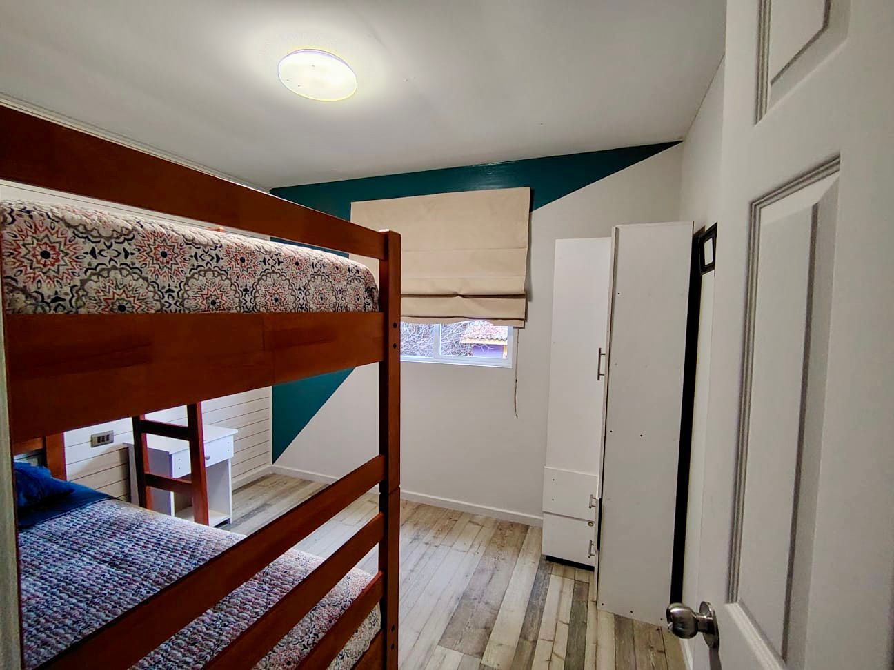 CASA AMOBLADA, SECTOR RIO TIJERAL - foto 11