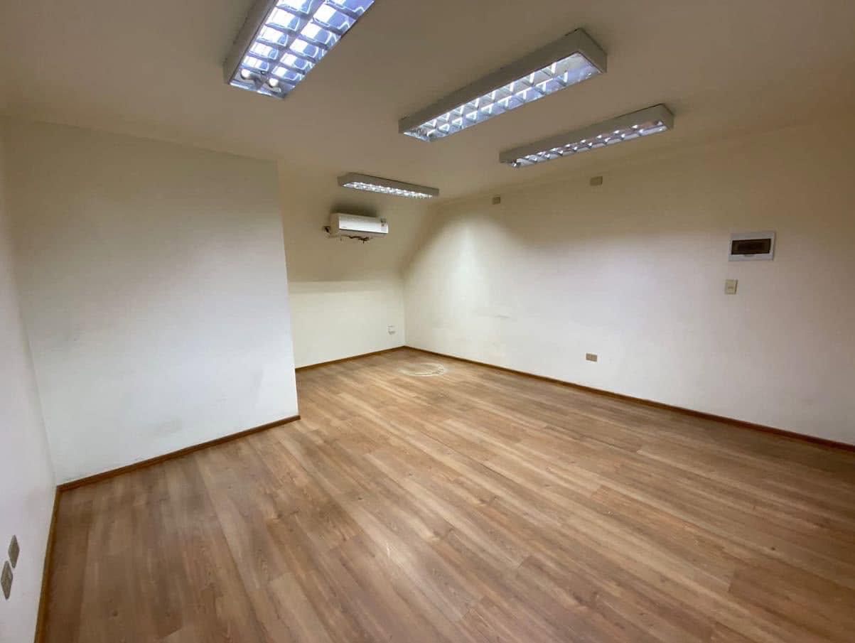OFICINAS - STRIPCENTER BARROS ARANA - foto 5