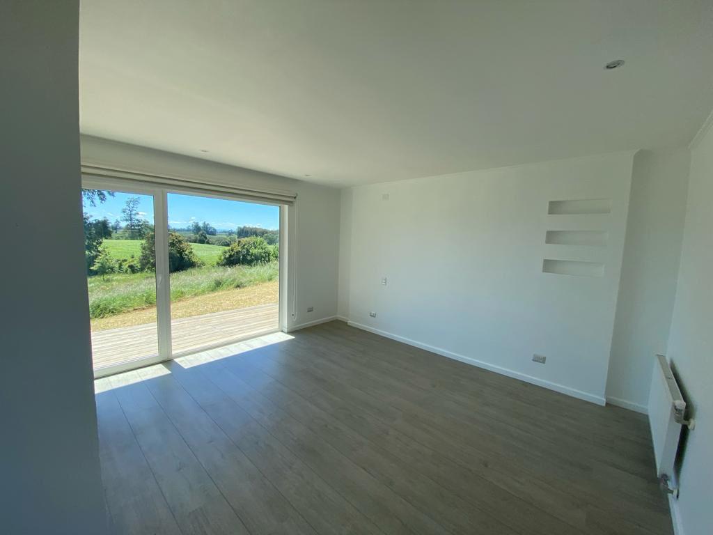 CASA, CONDOMINIO SURBER - foto 8