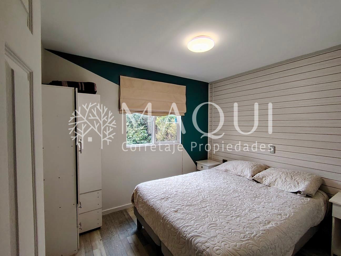 CASA AMOBLADA, SECTOR RIO TIJERAL - foto 8