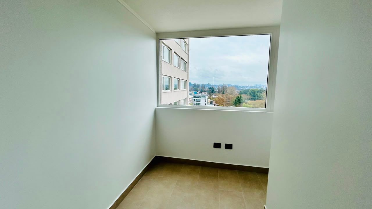DEPARTAMENTO - PORTAL BAQUEDANO - foto 16