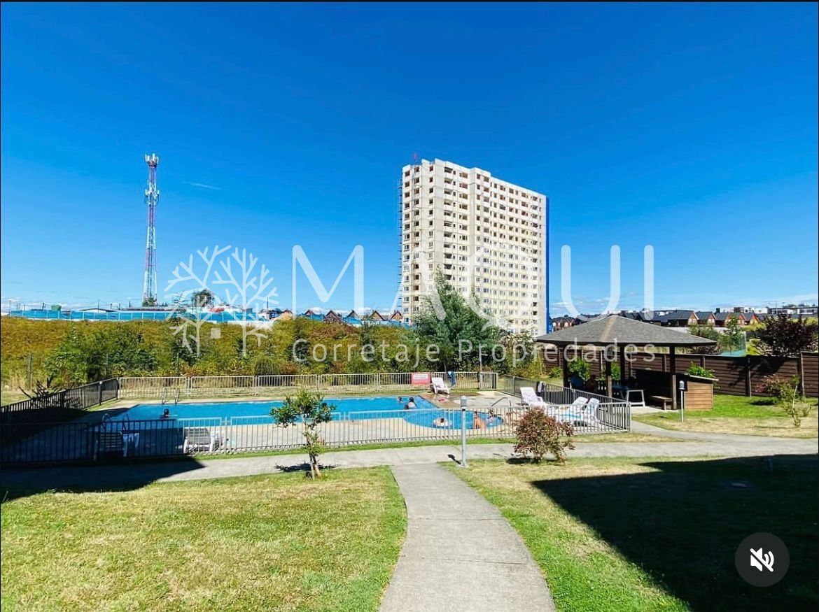 DEPARTAMENTO, SENDEROS DE BELLAVISTA - foto 13