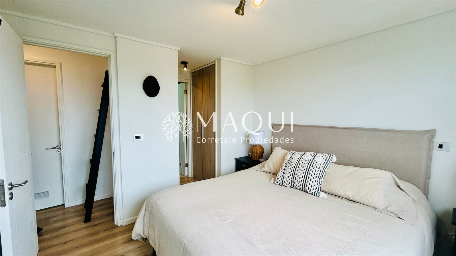 DEPARTAMENTO – CONDOMINIO SMART FRANCIA - foto 13