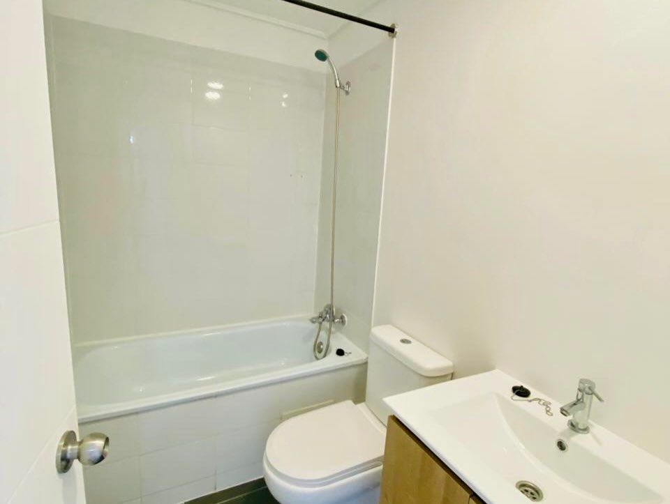 DEPARTAMENTO, CONDOMINIO VALLE BELLAVISTA - foto 11