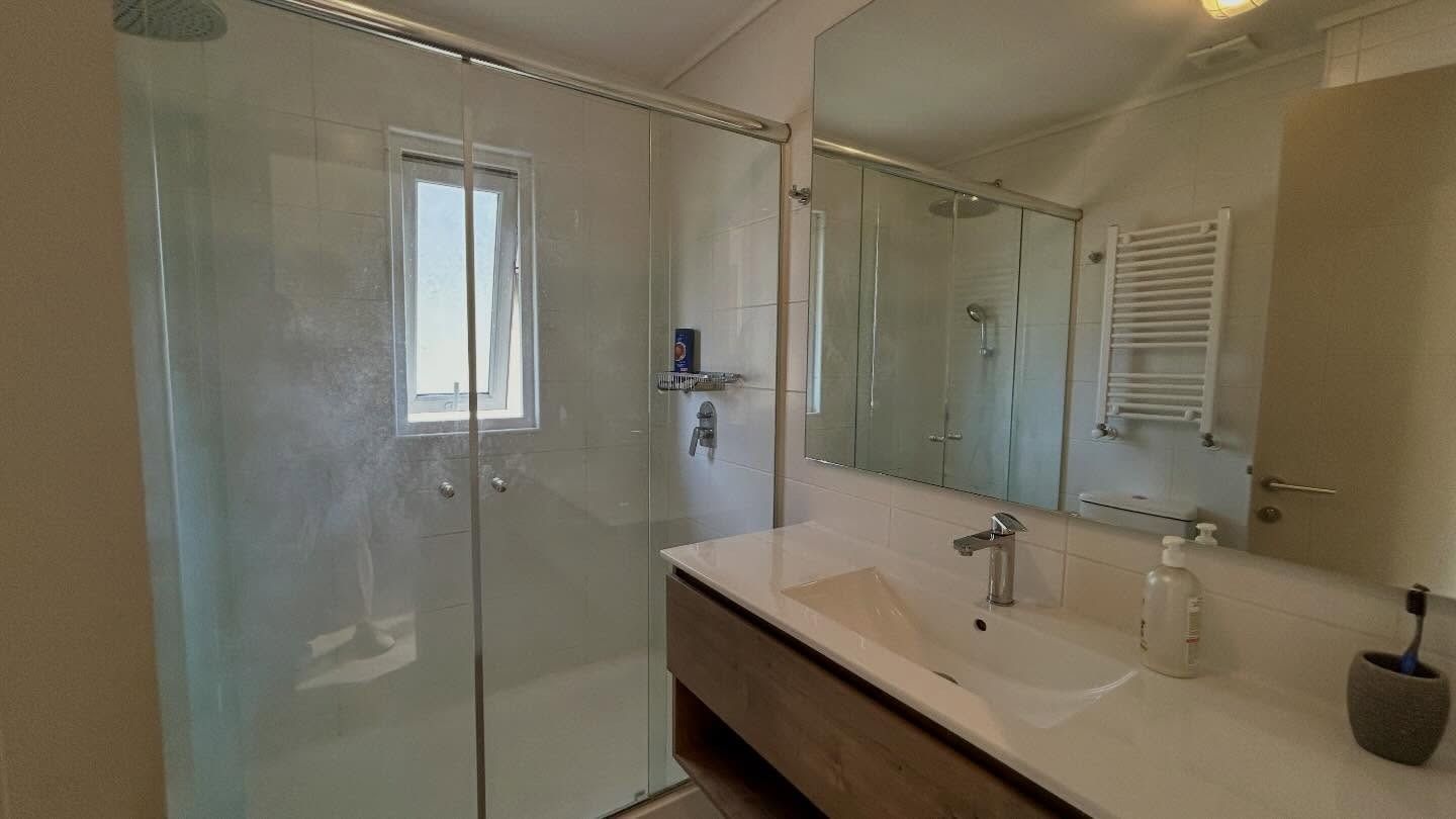 CASA - CONDOMINIO TIERRA NOBLE II - foto 12