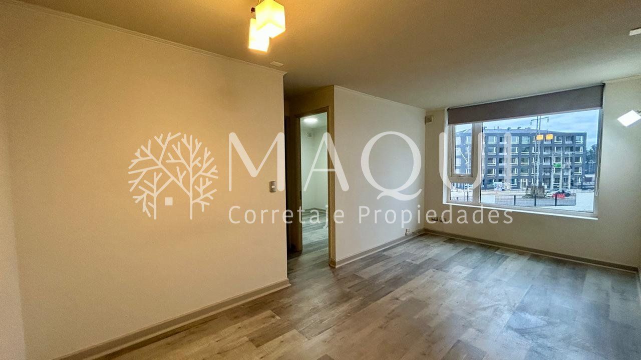DEPARTAMENTO, SENDEROS DE BELLAVISTA - foto 5