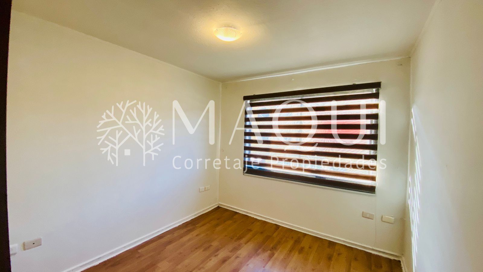 DEPARTAMENTO, CONDOMINIO SANTAMARIA - foto 9
