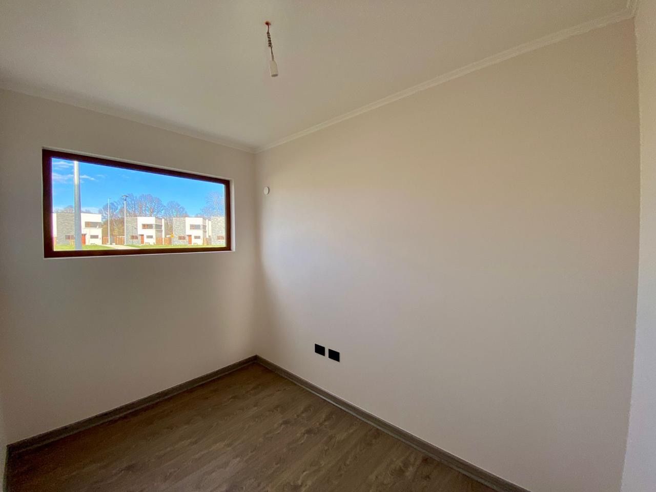 CASA, CONDOMINIO AIRES DE VENECIA - foto 9