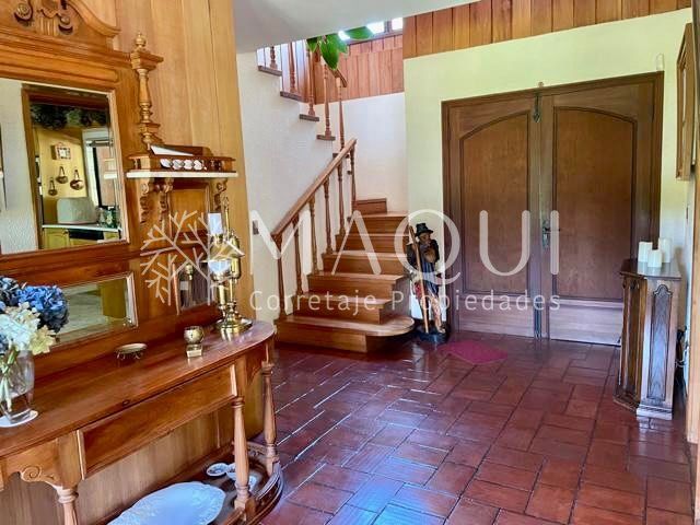 CASA, ENCINAS DE PILAUCO - foto 14