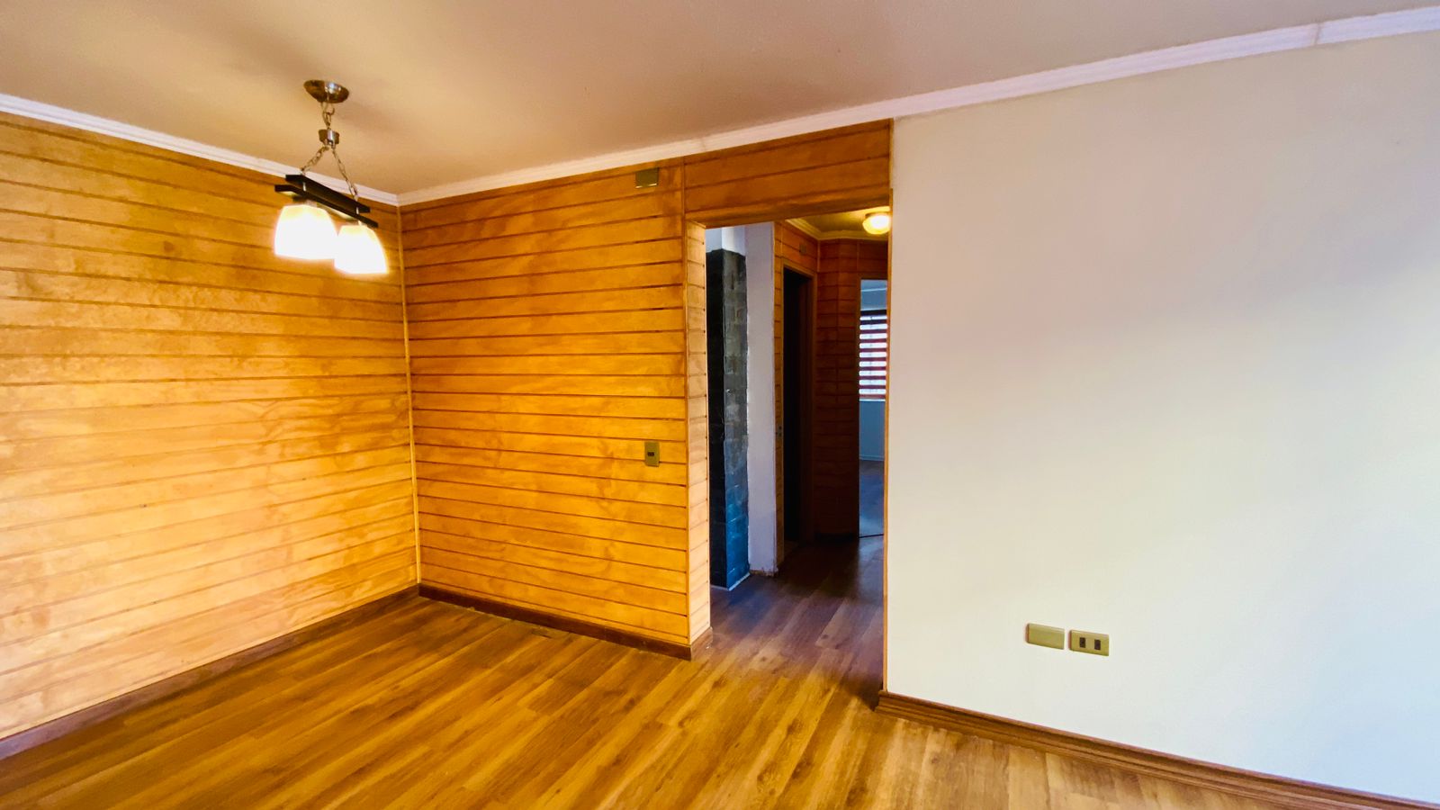 DEPARTAMENTO, CONDOMINIO SANTAMARIA - foto 5
