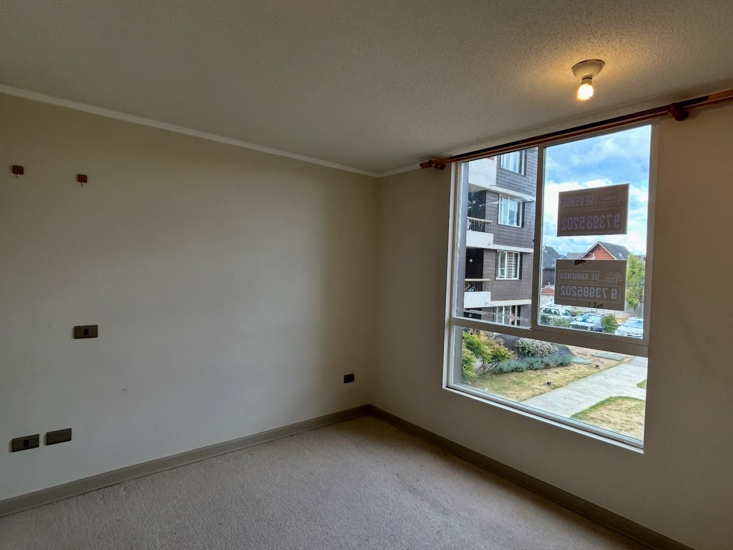 DEPARTAMENTO, JARDINES DE BELLAVISTA - foto 2