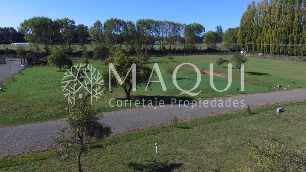 PARCELA, CONDOMINIO LOMAS DEL BOSQUE - foto 25