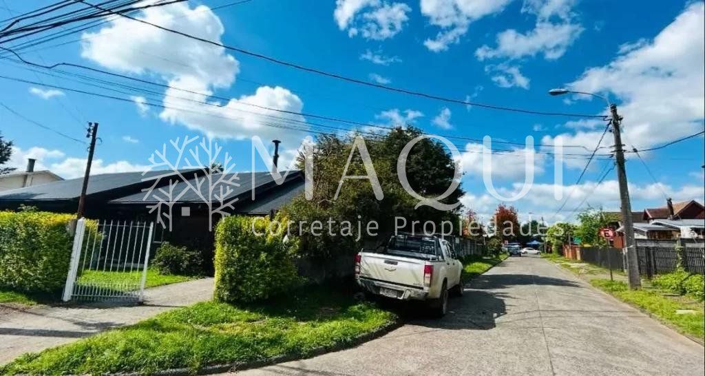 CASA CON POTENCIAL COMERCIAL, CALLE DR. MONTESINOS - foto 4