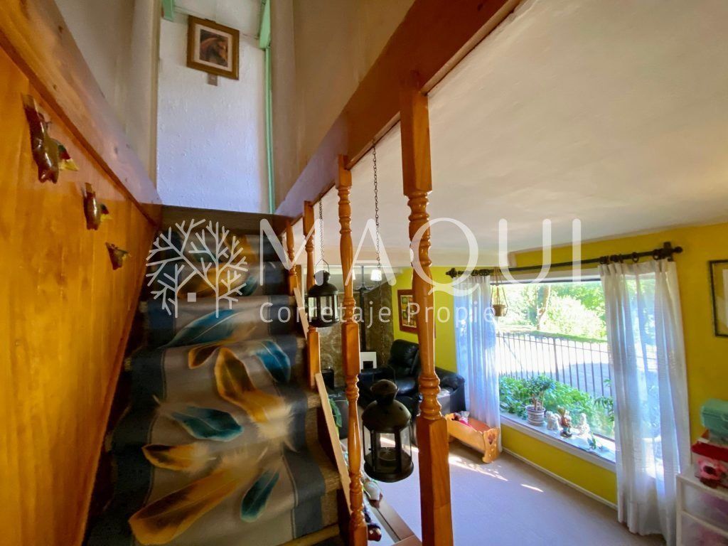 CASA, VILLA LOS NOTROS - foto 7