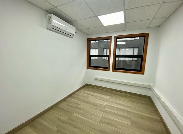 OFICINA, CALLE FRANCISCO BILBAO - foto 4