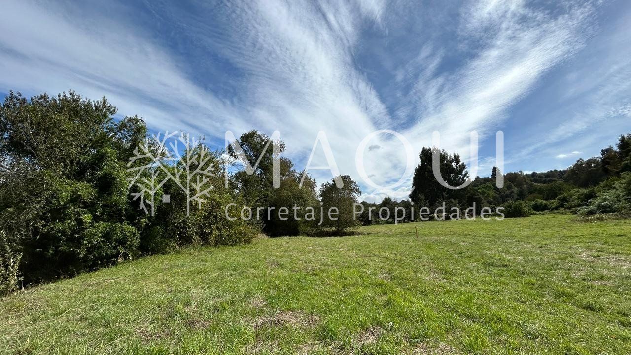 CASA, CONDOMINIO LAS QUEMAS - foto 7