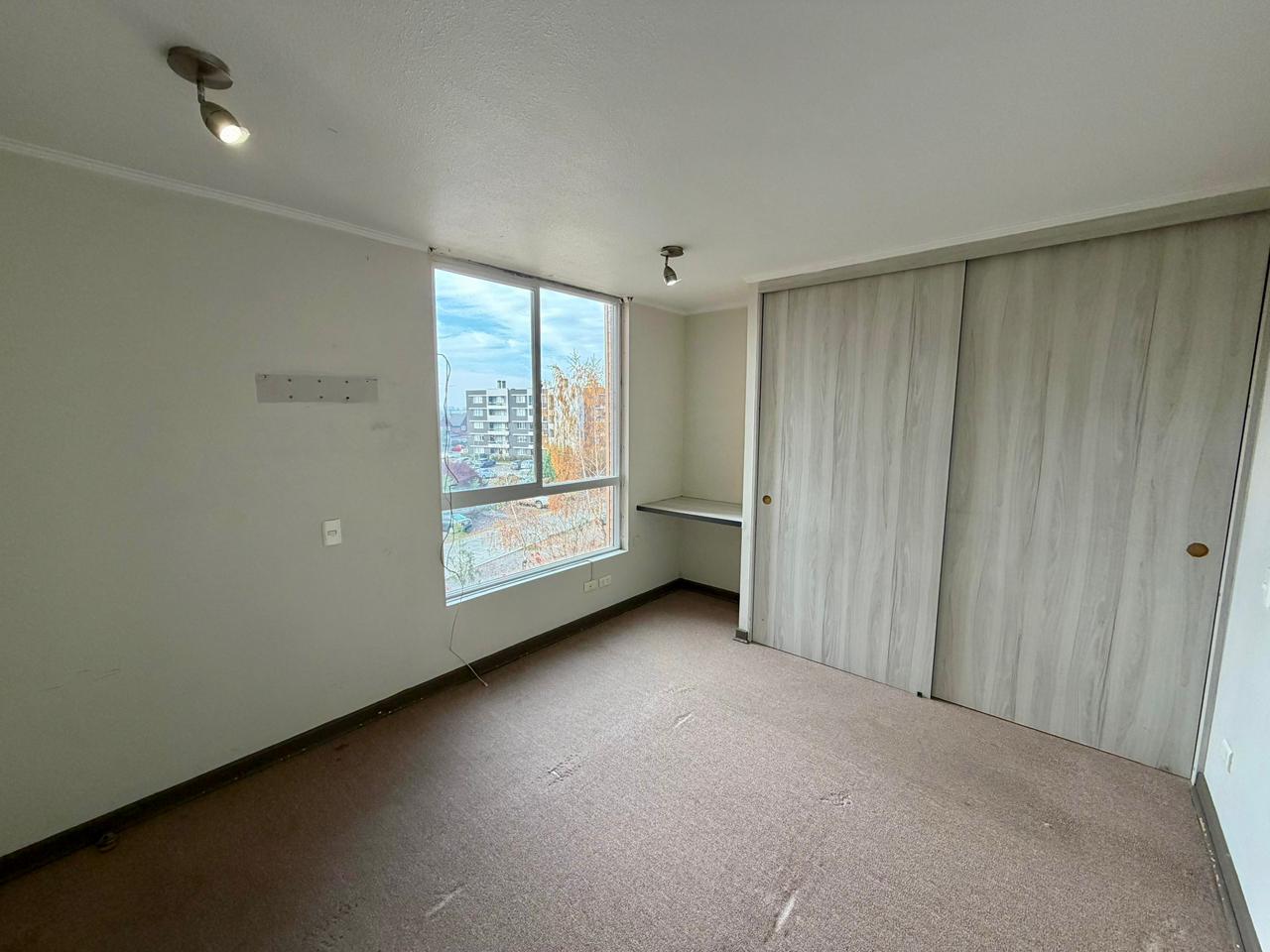 DEPARTAMENTO - CONDOMINIO LOS ROBLES - foto 19
