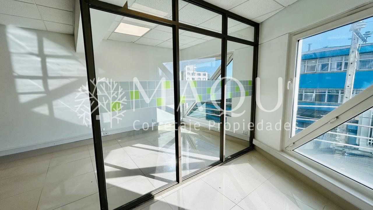 OFICINA, EDIFICIO BICENTENARIO - foto 8