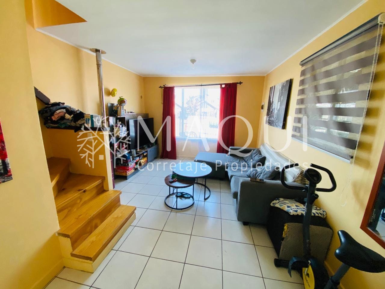 CASA, AVENIDA REPÚBLICA - foto 4