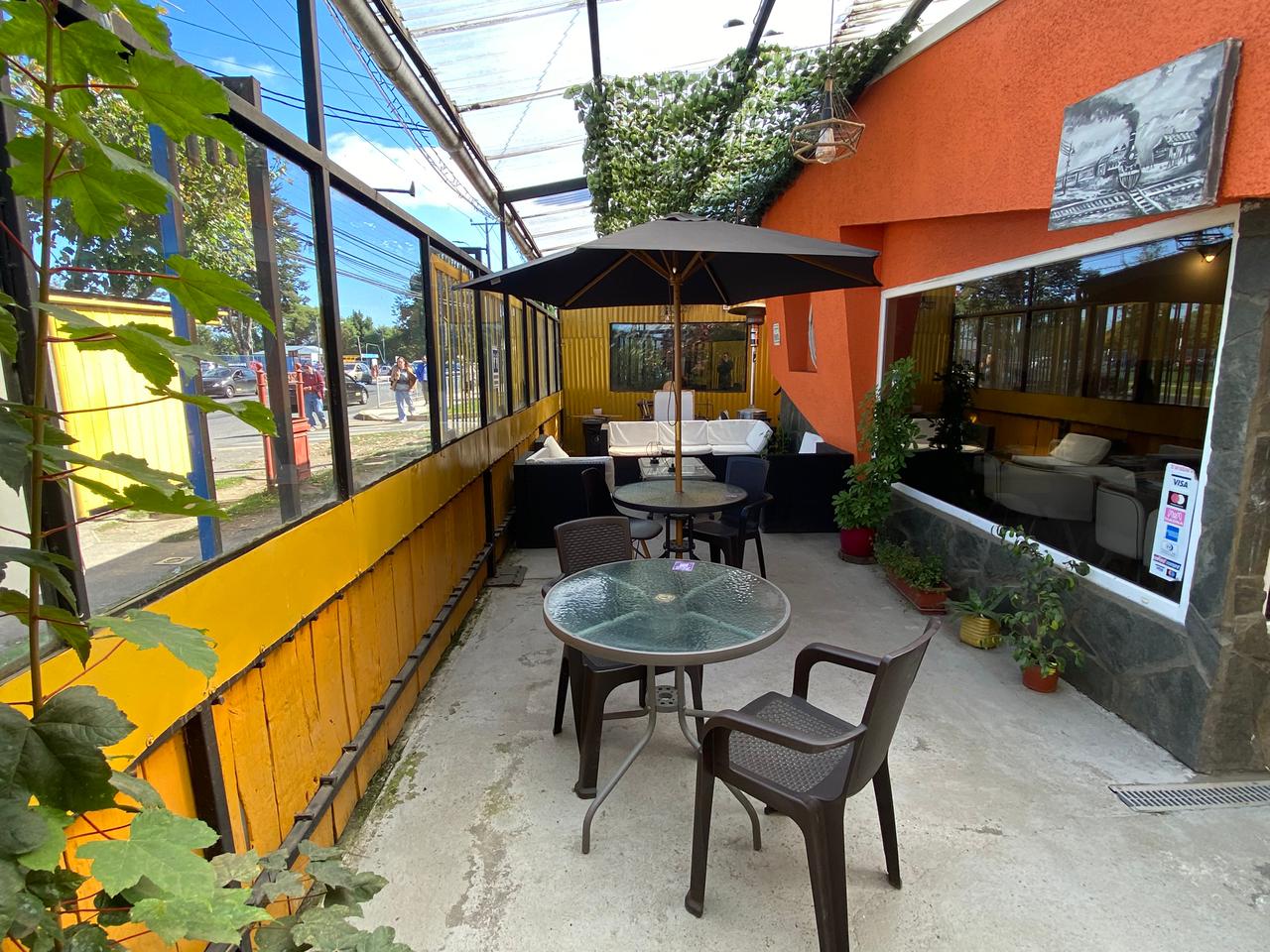 DERECHO A LLAVE, LOCAL GASTRONÓMICO - foto 6