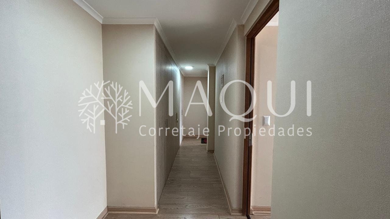 DOS DEPARTAMENTOS, CENTRO OSORNO - foto 2