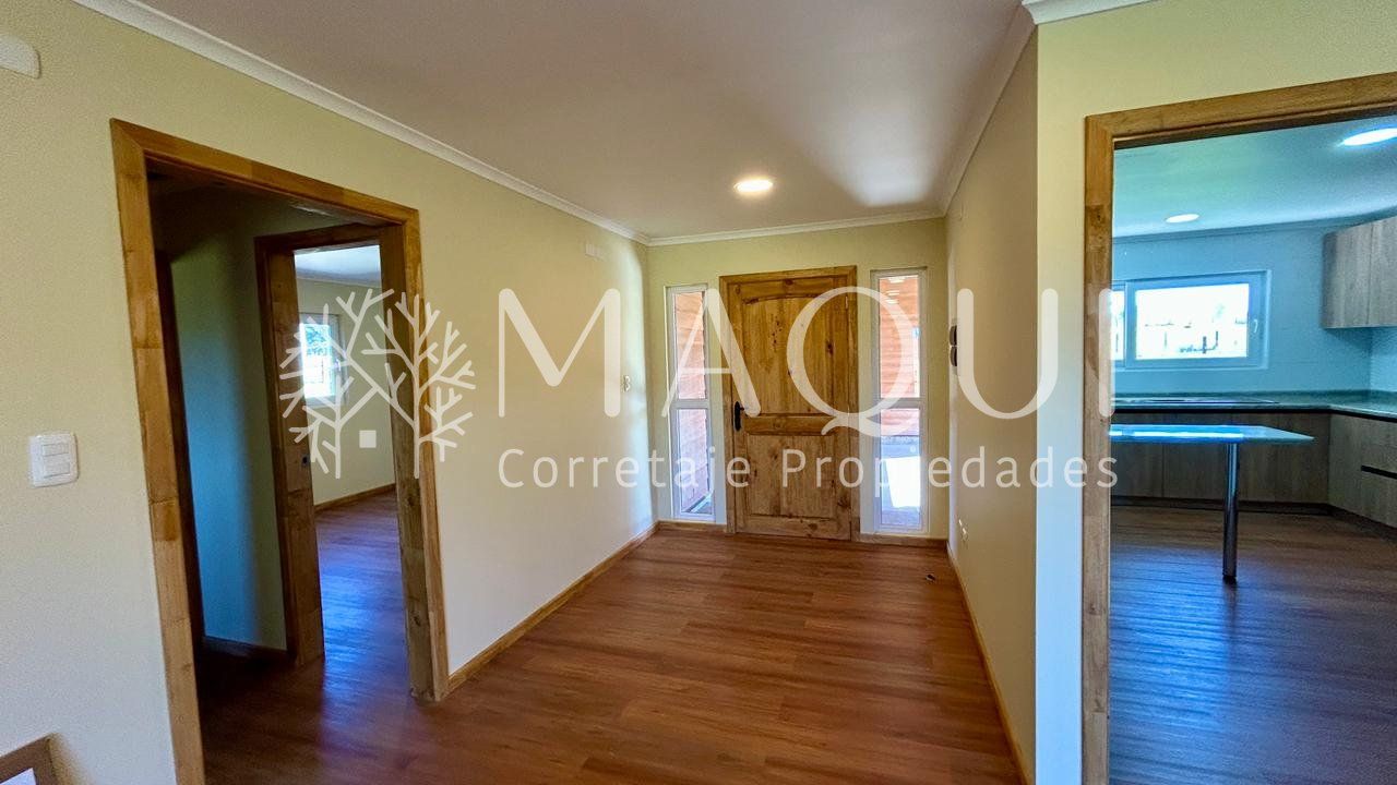 CASA NUEVA, LOTEO ENTRE RIOS - foto 18