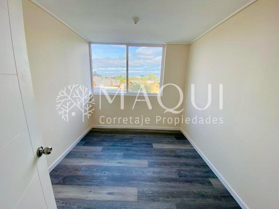 DEPARTAMENTO, CONDOMINIO VALLE BELLAVISTA - foto 11