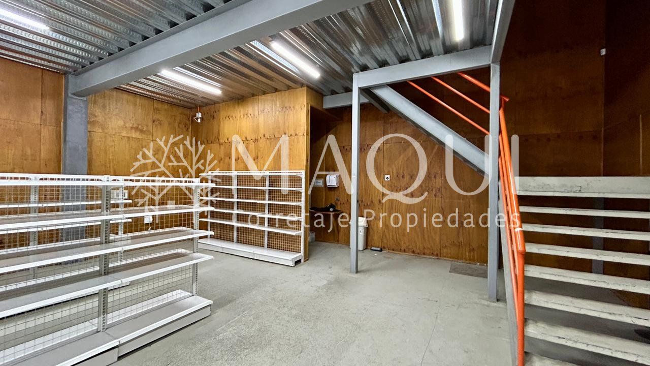 LOCAL COMERCIAL, CALLE LOS CARRERA - foto 7