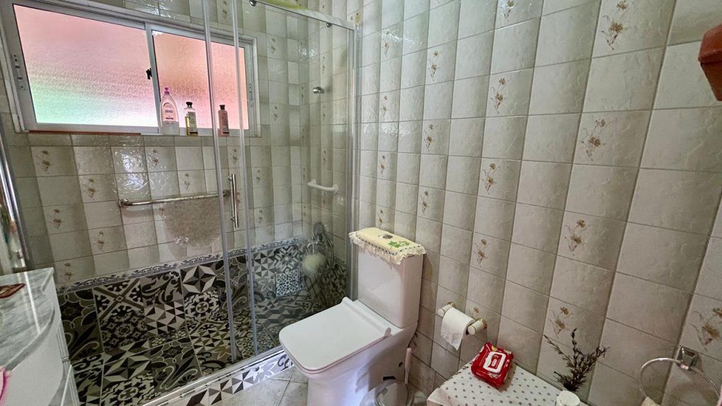 CASA EN PARCELA, SECTOR RIO TIJERAL - foto 19