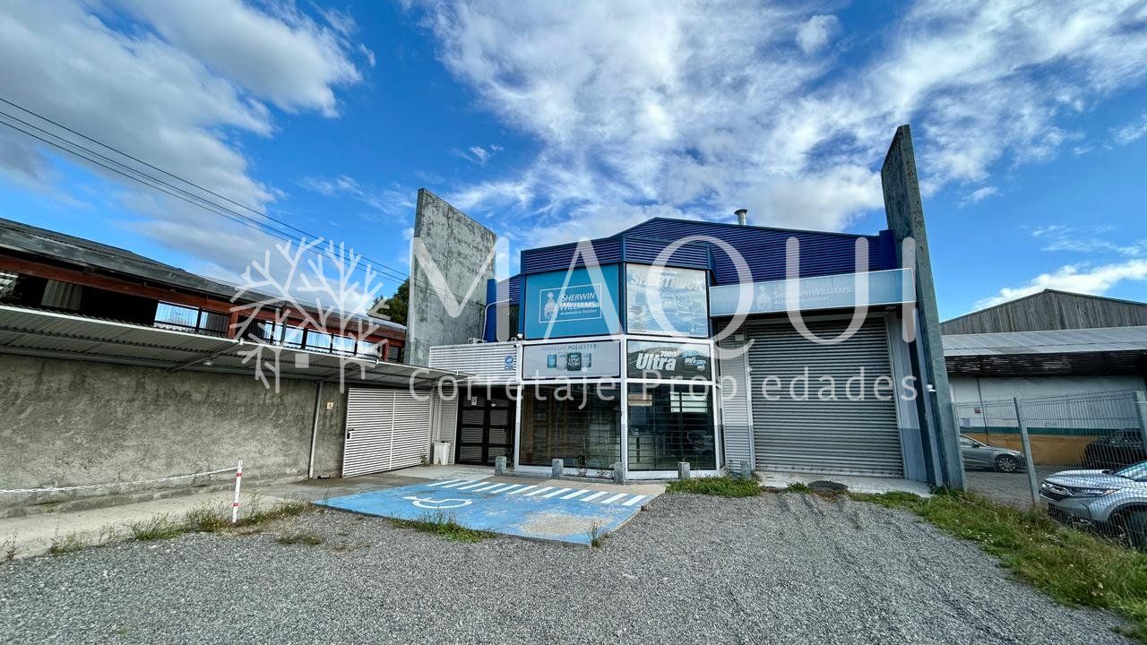 LOCAL COMERCIAL, CALLE LOS CARRERA - foto 2