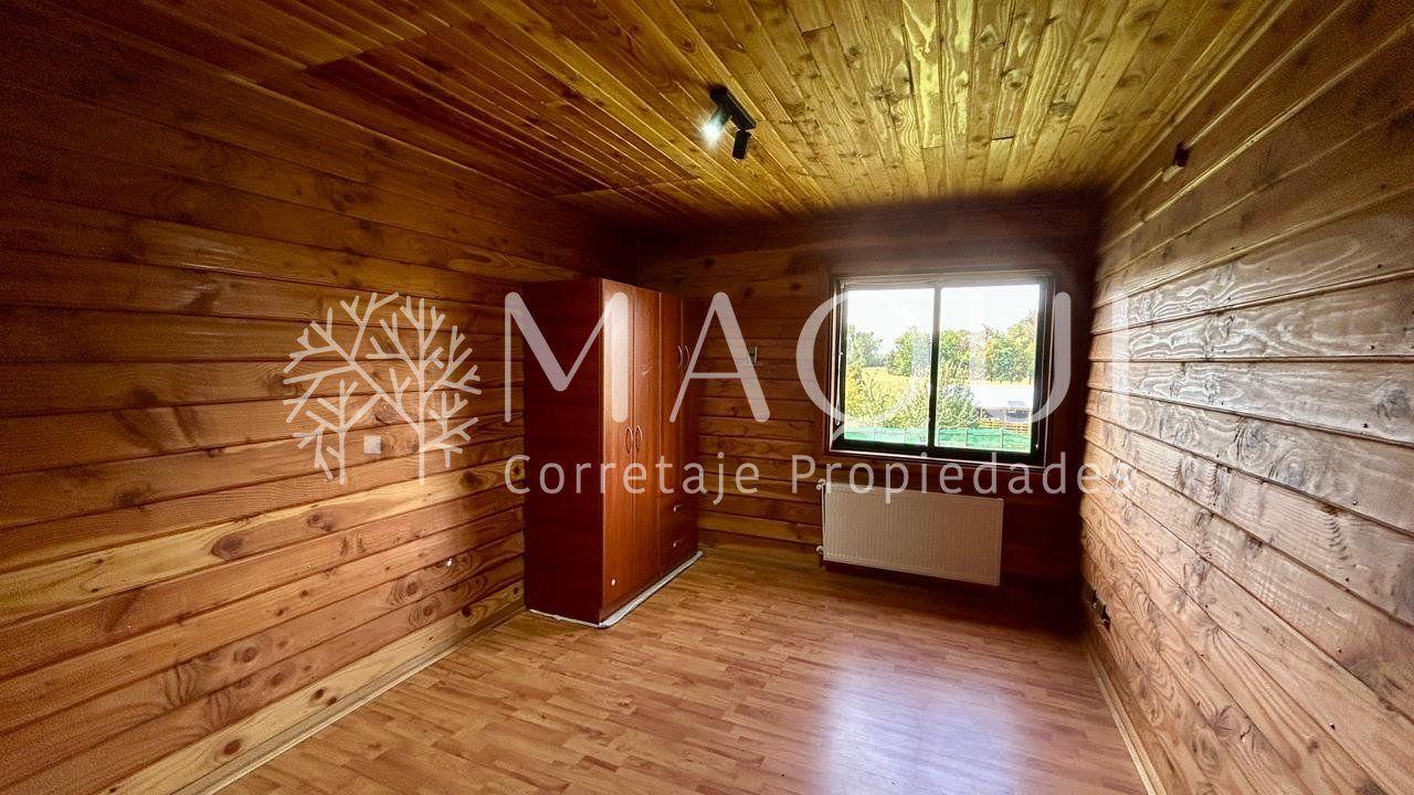 CASA, CONDOMINIO LAS QUEMAS - foto 26