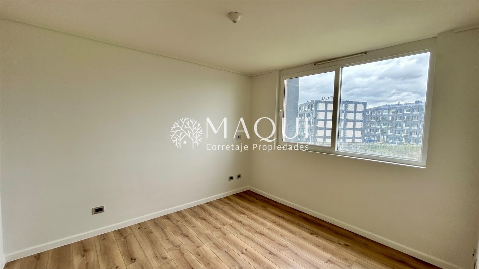 DEPARTAMENTO TIPO MARIPOSA - CONDOMINIO SMART FRANCIA  - foto 18