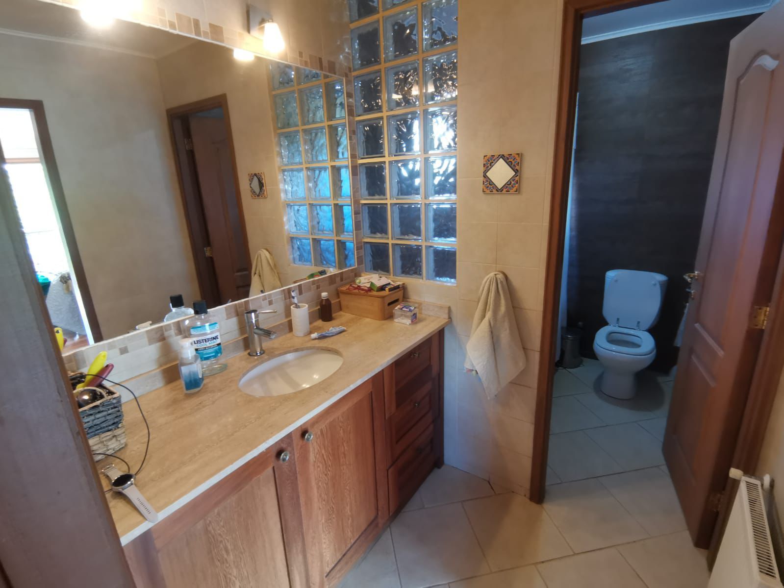 CASA, LOMAS DE PILAUCO - foto 15