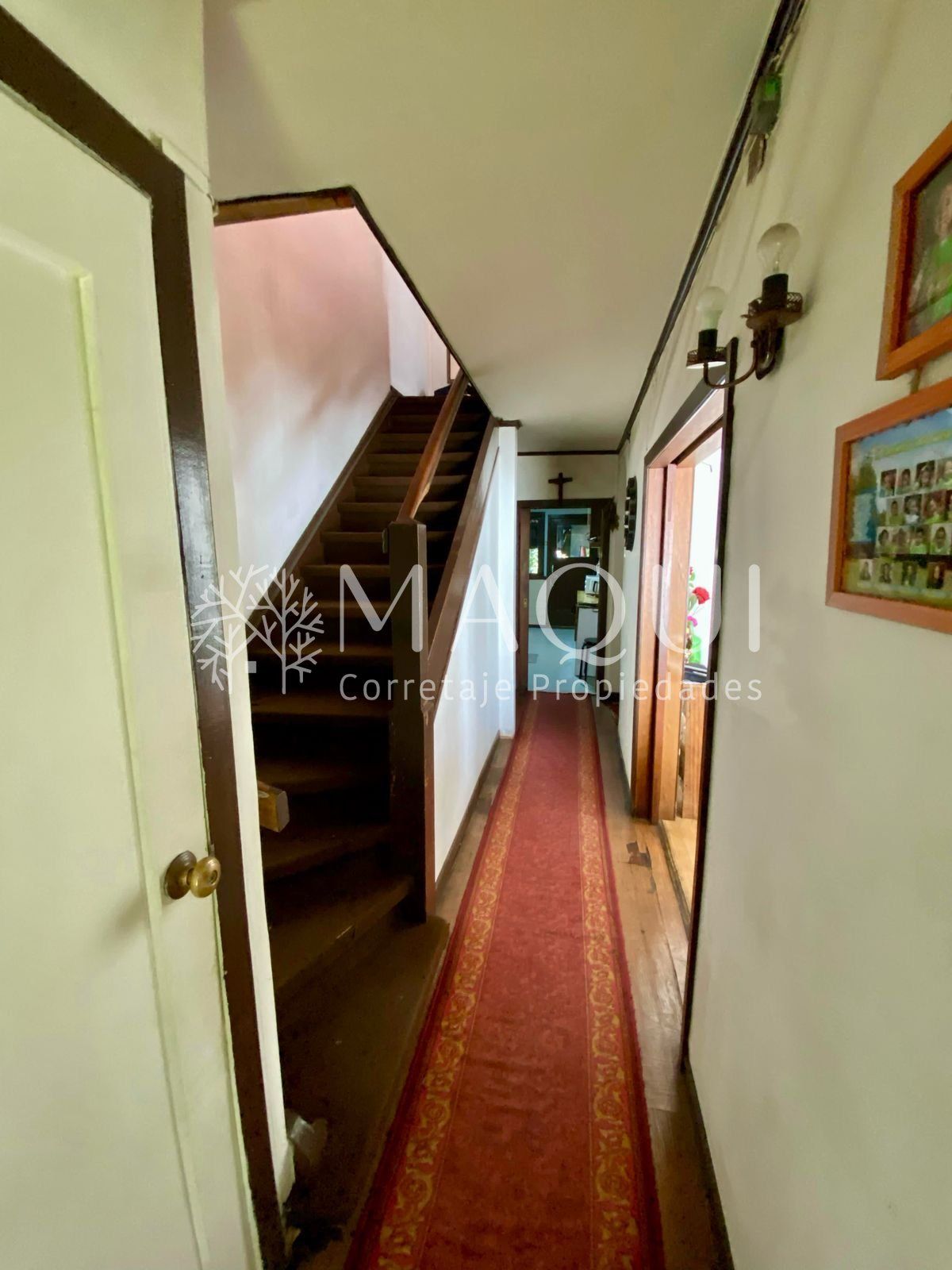 PROPIEDAD CON POTENCIAL COMERCIAL, CALLE PRAT - foto 15