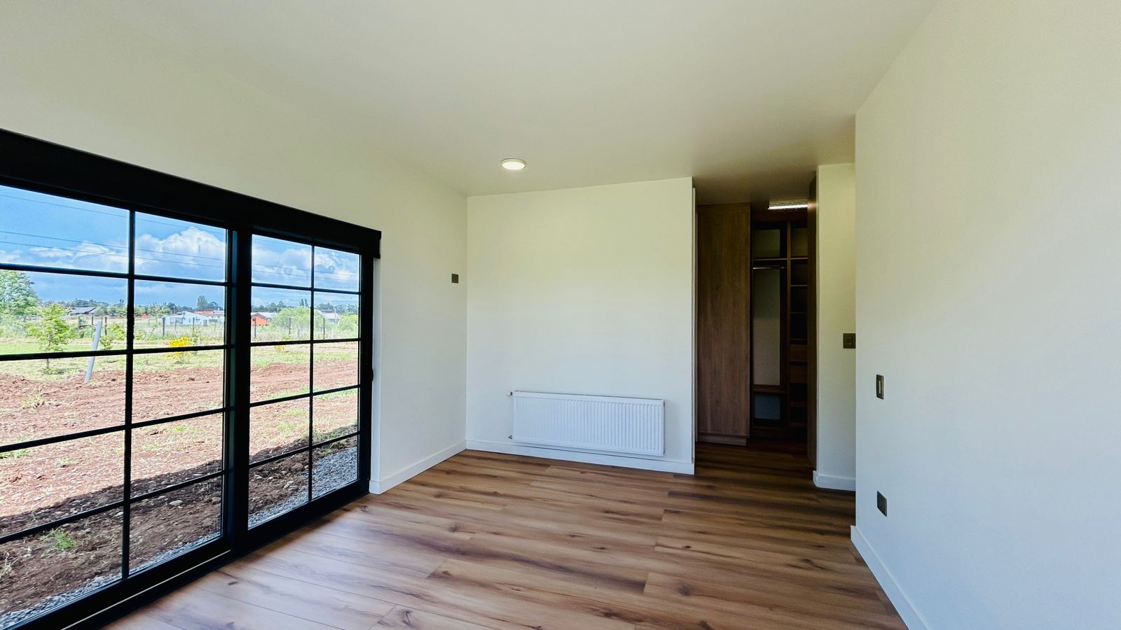 CASA NUEVA, CONDOMINIO SURBER - foto 12